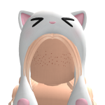 @Jakeakf08