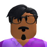 @GrubhubWifi