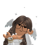 @Its_iGiraffy