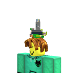Hey