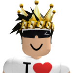 @venstqs