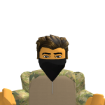 @Nate56058
