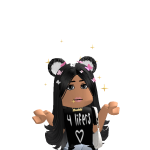 @PandaGirl27859