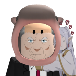 @golgerations