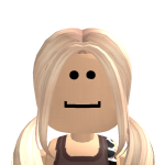@Violetplayzroblox3