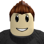 BiggleYarak