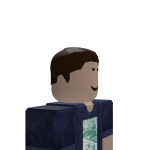 @21savagebulls23