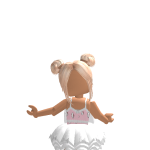 @TeigyL