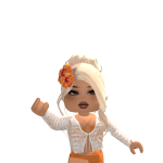 @selenasely134is