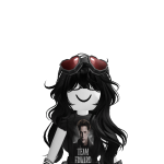 @SuperAmazingZia