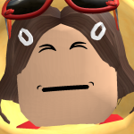 @Chamissc