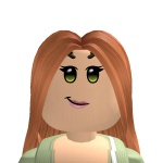 @Adriannaplaysroublox