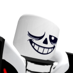 @MarshyRBLX