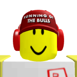 @2x4e8