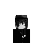 @raze1337z