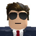 @Balla_RBLX