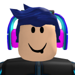 @LiL_Callum33
