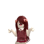 @CaramelAndThump