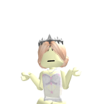 @sike12396