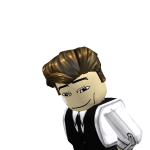 @KoF_Jon