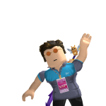 @romankrob