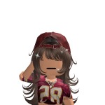@CookieACU