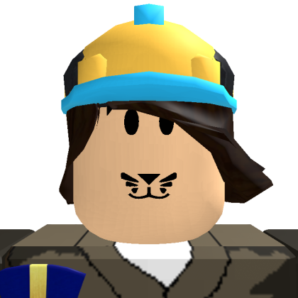 gary11