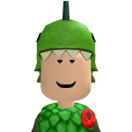 @mrflimflamismyfave