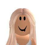 @Peachesscream