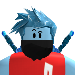 @fungamer9090