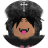 DaGoat8Bit