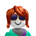 lolazopanim's avatar
