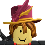 @Hakobprovik