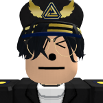 @MainkraROBLOXlOvE