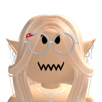 @THeJoKiNgGiYuu