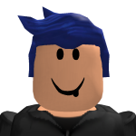 @robloxiankuzey23317