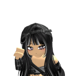 @Ayatsuno_Danz