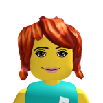@eejeidjdjd