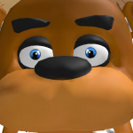 Nicolooooooooooooooo