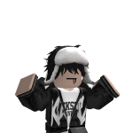 @calebfinn1233