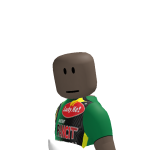 @Ohiotoiket4
