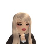 @iggyyminaj
