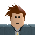 @donzee529