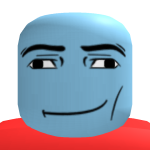 @AlexxxProf