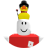 bomletang