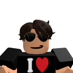 @johndubyaa