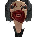 @redresh22