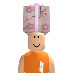 @ProductionOfObby