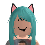 @glowiinqari