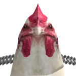 @coolnathan956